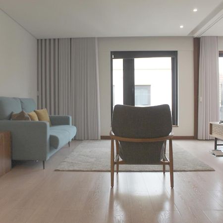 Casa Do Cinema Downtown Apartment Porto Exterior photo