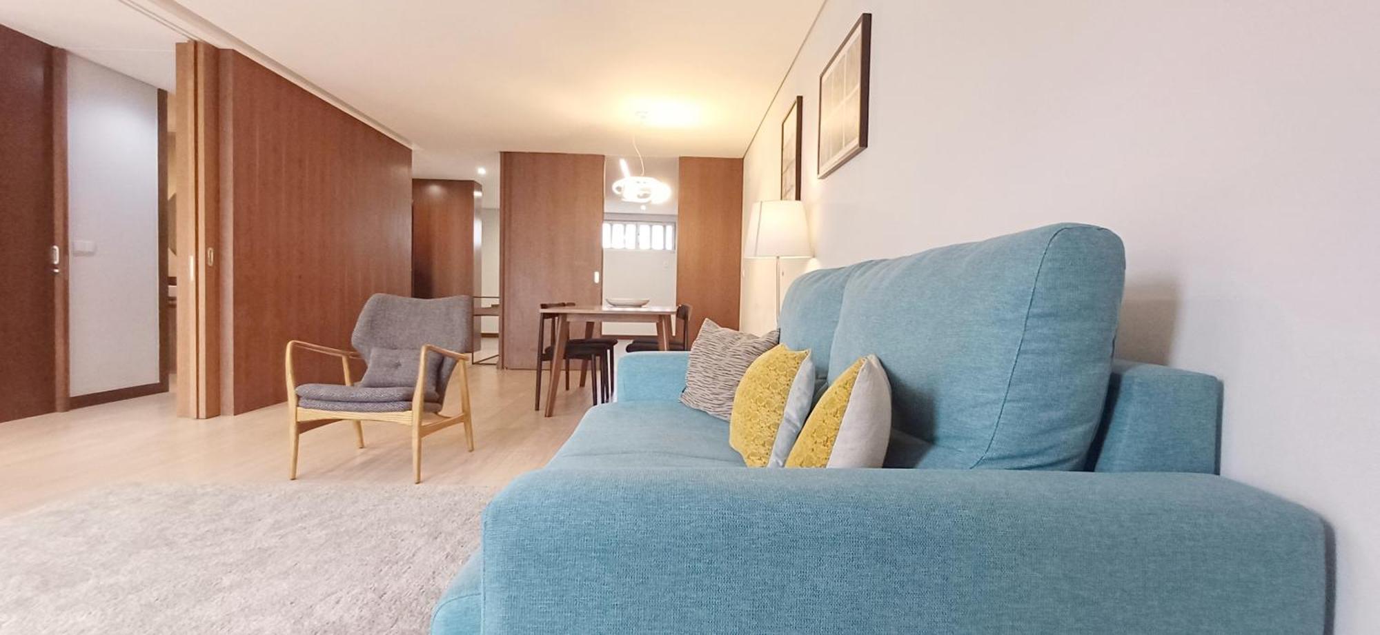 Casa Do Cinema Downtown Apartment Porto Exterior photo